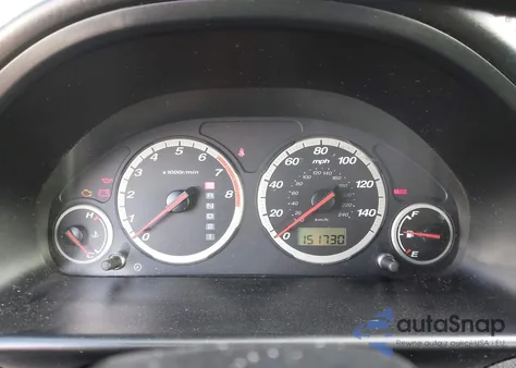 2002 Honda Cr-V Lx from USA, damaged, VIN JHLRD68422C025959